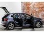 Volkswagen Polo 1.0 TSI R-Line| Apple Carplay | LED | DAB+ |Adaptive Cruise Control LM 17' Bergamo