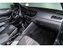 Volkswagen Polo 1.0 TSI R-Line| Apple Carplay | LED | DAB+ |Adaptive Cruise Control LM 17' Bergamo