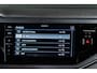 Volkswagen Polo 1.0 TSI R-Line| Apple Carplay | LED | DAB+ |Adaptive Cruise Control LM 17' Bergamo