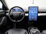 Ford Mustang Mach-E Extended RWD 98 kWh | Bang & Olufsen | Camera | Navigatie | Stoel + Stuurverwarming |