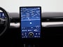Ford Mustang Mach-E Extended RWD 98 kWh | Bang & Olufsen | Camera | Navigatie | Stoel + Stuurverwarming |