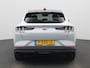 Ford Mustang Mach-E Extended RWD 98 kWh | Bang & Olufsen | Camera | Navigatie | Stoel + Stuurverwarming |