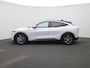 Ford Mustang Mach-E Extended RWD 98 kWh | Bang & Olufsen | Camera | Navigatie | Stoel + Stuurverwarming |