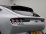 Ford Mustang Mach-E Extended RWD 98 kWh | Bang & Olufsen | Camera | Navigatie | Stoel + Stuurverwarming |