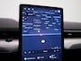 Ford Mustang Mach-E Extended RWD 98 kWh | Bang & Olufsen | Camera | Navigatie | Stoel + Stuurverwarming |