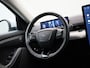 Ford Mustang Mach-E Extended RWD 98 kWh | Bang & Olufsen | Camera | Navigatie | Stoel + Stuurverwarming |