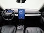 Ford Mustang Mach-E Extended RWD 98 kWh | Bang & Olufsen | Camera | Navigatie | Stoel + Stuurverwarming |
