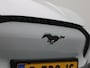 Ford Mustang Mach-E Extended RWD 98 kWh | Bang & Olufsen | Camera | Navigatie | Stoel + Stuurverwarming |