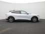 Ford Mustang Mach-E Extended RWD 98 kWh | Bang & Olufsen | Camera | Navigatie | Stoel + Stuurverwarming |