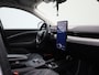 Ford Mustang Mach-E Extended RWD 98 kWh | Bang & Olufsen | Camera | Navigatie | Stoel + Stuurverwarming |