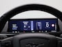 Ford Mustang Mach-E Extended RWD 98 kWh | Bang & Olufsen | Camera | Navigatie | Stoel + Stuurverwarming |