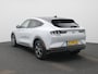 Ford Mustang Mach-E Extended RWD 98 kWh | Bang & Olufsen | Camera | Navigatie | Stoel + Stuurverwarming |