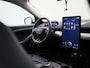Ford Mustang Mach-E Extended RWD 98 kWh | Bang & Olufsen | Camera | Navigatie | Stoel + Stuurverwarming |