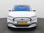 Ford Mustang Mach-E Extended RWD 98 kWh | Bang & Olufsen | Camera | Navigatie | Stoel + Stuurverwarming |