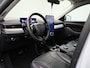 Ford Mustang Mach-E Extended RWD 98 kWh | Bang & Olufsen | Camera | Navigatie | Stoel + Stuurverwarming |