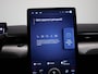 Ford Mustang Mach-E Extended RWD 98 kWh | Bang & Olufsen | Camera | Navigatie | Stoel + Stuurverwarming |