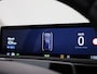 Ford Mustang Mach-E Extended RWD 98 kWh | Bang & Olufsen | Camera | Navigatie | Stoel + Stuurverwarming |