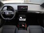 MG MG4 Electric Luxury 64 kWh 360 Camera, Carplay, Keyless, BLIS Prijspakker!
