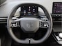 MG MG4 Electric Luxury 64 kWh 360 Camera, Carplay, Keyless, BLIS Prijspakker!