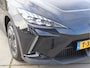 MG MG4 Electric Luxury 64 kWh 360 Camera, Carplay, Keyless, BLIS Prijspakker!