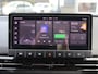MG MG4 Electric Luxury 64 kWh 360 Camera, Carplay, Keyless, BLIS Prijspakker!