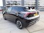 MG MG4 Electric Luxury 64 kWh 360 Camera, Carplay, Keyless, BLIS Prijspakker!