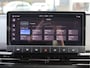 MG MG4 Electric Luxury 64 kWh 360 Camera, Carplay, Keyless, BLIS Prijspakker!