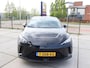 MG MG4 Electric Luxury 64 kWh 360 Camera, Carplay, Keyless, BLIS Prijspakker!