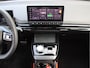 MG MG4 Electric Luxury 64 kWh 360 Camera, Carplay, Keyless, BLIS Prijspakker!