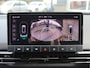 MG MG4 Electric Luxury 64 kWh 360 Camera, Carplay, Keyless, BLIS Prijspakker!
