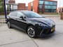 MG MG4 Electric Luxury 64 kWh 360 Camera, Carplay, Keyless, BLIS Prijspakker!