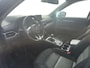 Mazda CX-5 2.0 SkyActiv-G 165 Skylease GT | Head Up Display | Camera | Trekhaak | Navigatie | Stoel/Stuurverwarming | Climate Control | Cruise Control | DAB |