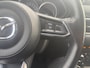 Mazda CX-5 2.0 SkyActiv-G 165 Skylease GT | Head Up Display | Camera | Trekhaak | Navigatie | Stoel/Stuurverwarming | Climate Control | Cruise Control | DAB |