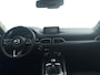 Mazda CX-5 2.0 SkyActiv-G 165 Skylease GT | Head Up Display | Camera | Trekhaak | Navigatie | Stoel/Stuurverwarming | Climate Control | Cruise Control | DAB |