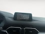 Mazda CX-5 2.0 SkyActiv-G 165 Skylease GT | Head Up Display | Camera | Trekhaak | Navigatie | Stoel/Stuurverwarming | Climate Control | Cruise Control | DAB |