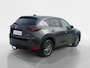 Mazda CX-5 2.0 SkyActiv-G 165 Skylease GT | Head Up Display | Camera | Trekhaak | Navigatie | Stoel/Stuurverwarming | Climate Control | Cruise Control | DAB |