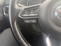 Mazda CX-5 2.0 SkyActiv-G 165 Skylease GT | Head Up Display | Camera | Trekhaak | Navigatie | Stoel/Stuurverwarming | Climate Control | Cruise Control | DAB |