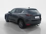Mazda CX-5 2.0 SkyActiv-G 165 Skylease GT | Head Up Display | Camera | Trekhaak | Navigatie | Stoel/Stuurverwarming | Climate Control | Cruise Control | DAB |