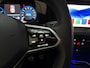 Volkswagen Golf 1.5 TSI R-Line Panoramadak Sfeerverlichting Camera Virtual Cockpit Navigatie