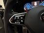 Volkswagen Golf 1.5 TSI R-Line Panoramadak Sfeerverlichting Camera Virtual Cockpit Navigatie