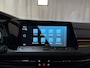 Volkswagen Golf 1.5 TSI R-Line Panoramadak Sfeerverlichting Camera Virtual Cockpit Navigatie