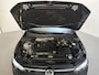 Volkswagen Golf 1.5 TSI R-Line Panoramadak Sfeerverlichting Camera Virtual Cockpit Navigatie