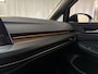Volkswagen Golf 1.5 TSI R-Line Panoramadak Sfeerverlichting Camera Virtual Cockpit Navigatie