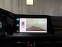 Volkswagen Golf 1.5 TSI R-Line Panoramadak Sfeerverlichting Camera Virtual Cockpit Navigatie