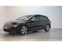 Volkswagen Golf 1.5 TSI R-Line Panoramadak Sfeerverlichting Camera Virtual Cockpit Navigatie