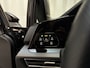 Volkswagen Golf 1.5 TSI R-Line Panoramadak Sfeerverlichting Camera Virtual Cockpit Navigatie