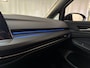 Volkswagen Golf 1.5 TSI R-Line Panoramadak Sfeerverlichting Camera Virtual Cockpit Navigatie