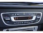 Renault Megane Coupé 1.6 dCi Collection | Navigatie | Bluetooth | Bose | Stoelverwarming