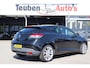 Renault Megane Coupé 1.6 dCi Collection | Navigatie | Bluetooth | Bose | Stoelverwarming