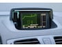 Renault Megane Coupé 1.6 dCi Collection | Navigatie | Bluetooth | Bose | Stoelverwarming
